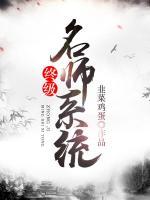 终极名师系统笔趣阁