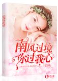 南风过境,你过我心