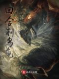 升级乌龟怎么玩