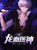 龙血医神叶枫
