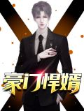 豪情赘婿李枫第四十章