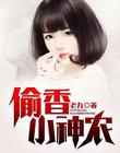 最强医仙