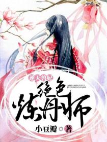 逆天兽妃:绝色炼丹师