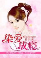 染爱成瘾男主姓陆女主舒心的小说