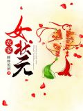 农家女状元