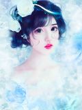 孙文昊的笔画