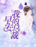 早安,我的总裁