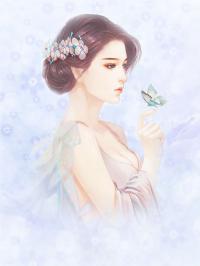 孤独开出花朵全文阅读