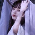 何升江雪txt