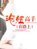 叶小白林诗诗