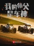 我的师父是车神免费阅读