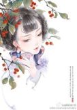 何事秋风悲画扇完整古诗词