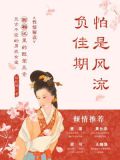 怕是风流负佳期
