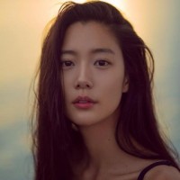 九叔,请赐教