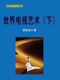 电视艺术(下)