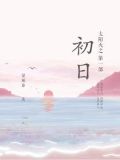 太阳之火是什么