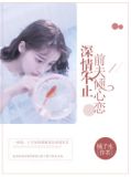 深情不止:前夫倾心恋