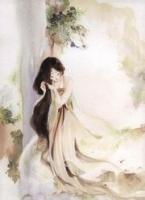 农门王妃:王爷别抢我娘亲