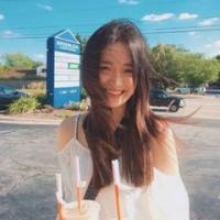 妈咪别跑:总裁爹地追妻令