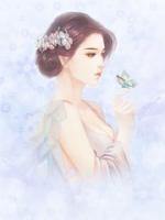 先婚后爱总裁离婚吧!