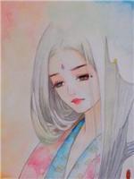 田园夫人有点甜 小说