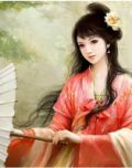 风华无双废材小姐太嚣张