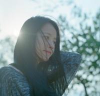 高冷总裁甜蜜爱