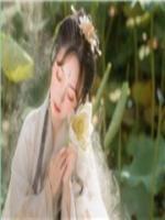 古代农家女的奋斗日常