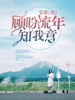 顾盼流年知我意免费下载
