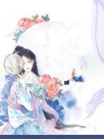 猫妃上门:王爷劫个色