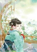 王妃不乖:王爷请淡定