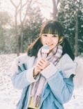 爱你,到时光尽头