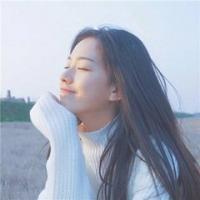 暖妻成瘾:总裁的私有宝贝