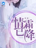 乔安心秦易风的小说