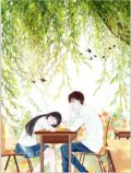 苏哲宇莫小阮