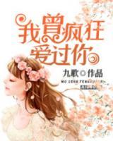 我曾疯狂爱过你讲的什么