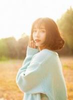 二婚蜜妻撞上来全文不收费