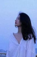 契约婚姻:夫人请执行