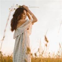 妻心难攻:老婆大人请赏脸