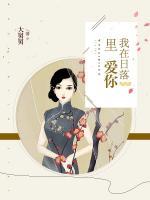 我在日落时分遇见你是什么歌