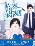 临界婚姻 电视剧免费观看完整版
