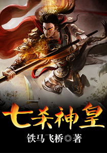 明星李曦儿