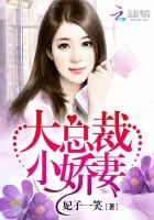 穆霆琛温言深情总裁宠不停