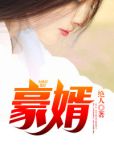 史上第一豪婿
