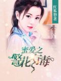 蜜爱之警花有毒