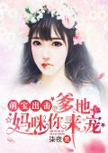 陆战霆楚辛糖小说在哪里看到结局
