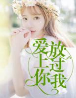 爱上你,放过我