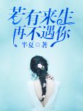 沈柠顾骁霆