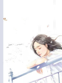 娇宠萌妻:碰瓷霸道大总裁