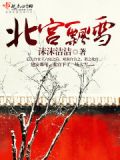 北雪飘飞